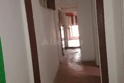 Casa in vendita, VIa Del Comune, Siena