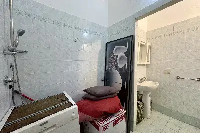 Loft in vendita, Via Lodovico Il Moro, Milano