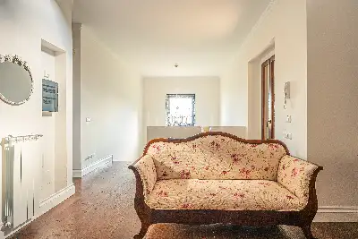 Villa in vendita, Via San Tommaso D'Aquino, Trecastagni