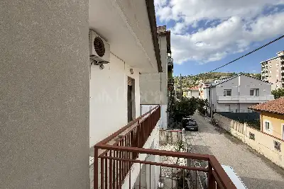 Villa Bifamiliare in vendita, Via Filandro Orsini, Pescara