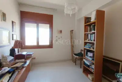 Casa in vendita, Via Sigmund Freud, Siracusa