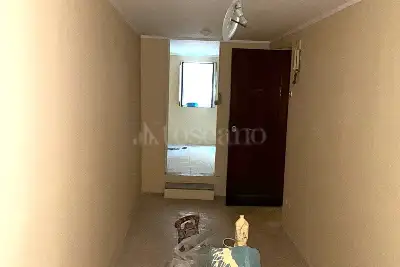 Casa in affitto, Via Canfora, Catania