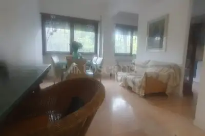 Casa in vendita, Via Laurentina, Roma