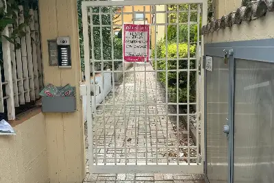 Casa in vendita, Via Cosenza, Avezzano