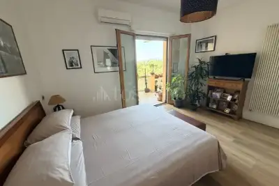 Casa in vendita, Via della Tecnica, Pomezia