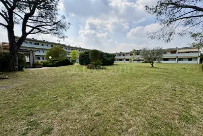 Casa in vendita, Via Giovanni Rambotti, Desenzano del Garda