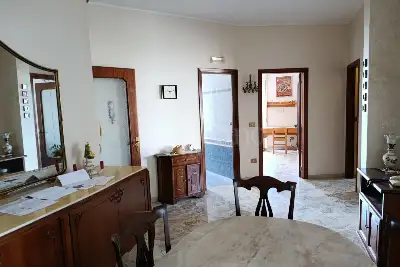 Casa in vendita, Via Brigata Bari, Bari