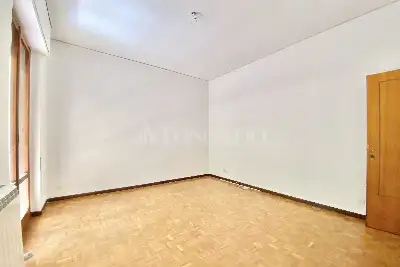 Casa in vendita, Viale Regina Margherita, Messina