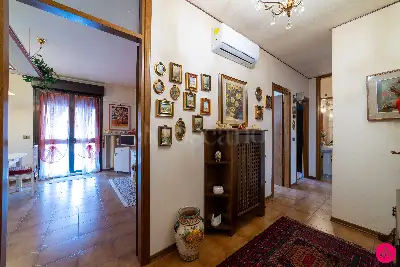 Casa in vendita, Via Pont de le Cassie, Pordenone