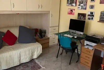 Villa Bifamiliare in vendita, via baiocchi città sant'angelo, Citta' Sant'Angelo