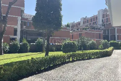 Casa in vendita, Via dell'Idroscalo, Roma