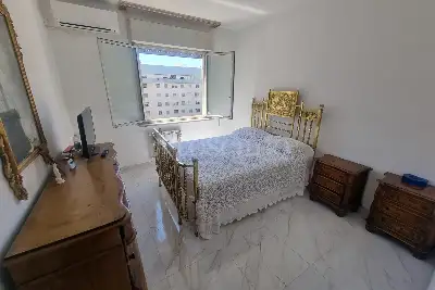 Casa in vendita, Largo Valerio Bacigalupo, Roma