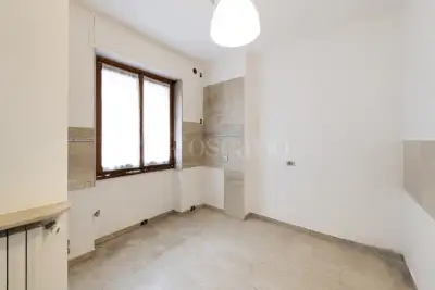 Casa in vendita, Via Goffredo Mameli, Milano