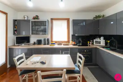 Villa in vendita, Via Custoza, Fontanafredda