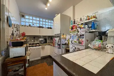 Casa in vendita, Via Anton Cechov, Roma