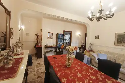 Casa in vendita, Via Sicilia, Siracusa