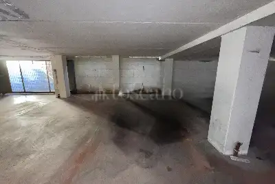 Casa in vendita, Via Cannucciari, Nettuno