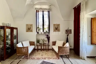 Villa in vendita, Via Luigi Pirandello, Caltagirone