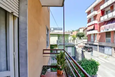 Casa in vendita, Via 20 Settembre, Maslianico