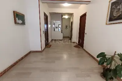 Ufficio in vendita, Via Oliveri Mandalà, Palermo