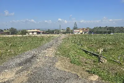 Agricolo in vendita,  , Lentini, Lentini