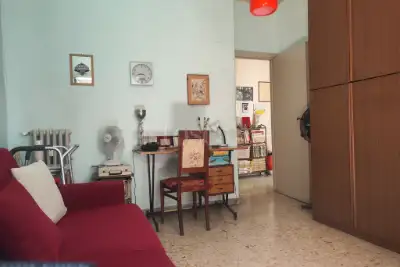 Casa in vendita, Via Giovanni Volpato, Roma