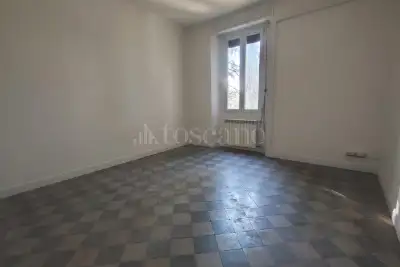 House for sale, Via Campo di Marte, Brescia