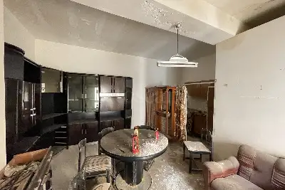 Casa Indipendente in vendita, Vico Drago Roccavaldina, Roccavaldina