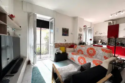 Casa in vendita, Viale Tonale, Lecco