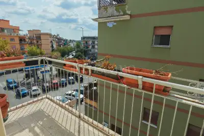 Casa in vendita, Largo Nella Mortara, Roma