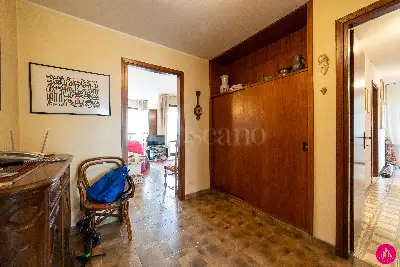 Casa in vendita, Via Superiore, Pordenone