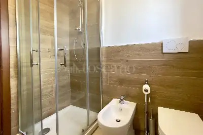 Casa in vendita, Largo degli Esposti, Viterbo