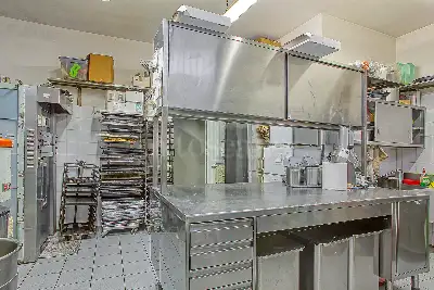 Attività Commerciale in vendita, Piazza Papa Giovanni XXIII, Luino