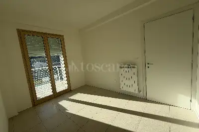 Casa in vendita, Via Leonardo da Vinci, Tortoreto