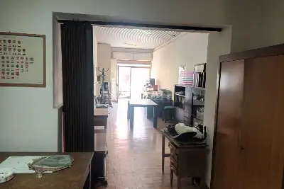 Negozio in vendita, Viale Sant'Avendrace, Cagliari