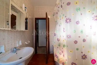 Casa in vendita, Via Edoardo Bassini, Pordenone