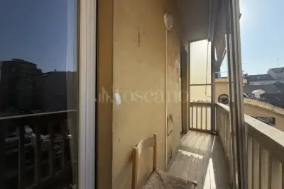 Casa in vendita, Via Rosolino Pilo, Torino