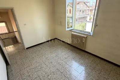 Villa Bifamiliare in vendita, Via Nona, Brescia