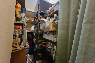 Villa Plurifamiliare in vendita, Lungomare delle Meduse, Pomezia