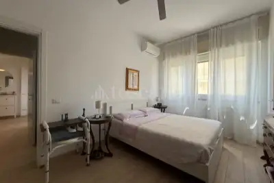 Casa in vendita, Lungomare Paolo Toscanelli, Roma