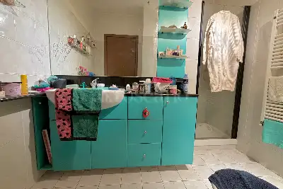 Casa in vendita, Via San Mirocle, Milano