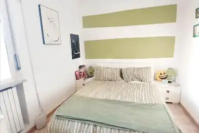 Casa in vendita, Via Fiume, Corsico