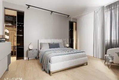 Attico in vendita, Via Amatore Sciesa, Verona