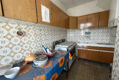 Casa in vendita, Via Paolo Orsi, Roma