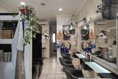 Attività Commerciale in vendita, Via Lucrino, Roma