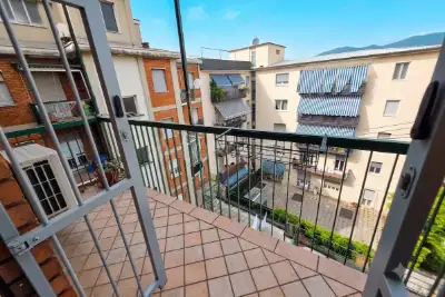 Casa in vendita, Via Guglielmo Marconi, Brescia