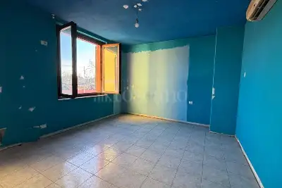 Casa Indipendente in vendita, Via Cesare Beccaria, Monza