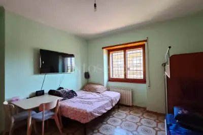 Casa in vendita, Via Placanica, Roma