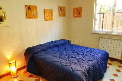 Casa in vendita, Via Serve della Divina Provvidenza, Catania