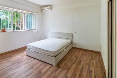 Casa in vendita, Via Giulio Galli, Roma
